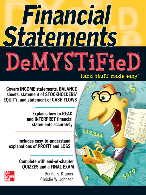 Click image to view full cover